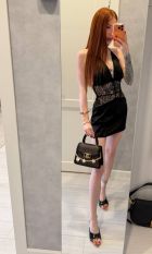 Дарина NEW, 8 980 453-81-46 Дарина NEW, Мурманск